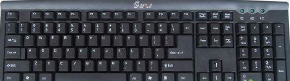 Win7ϵyοلhļûվ