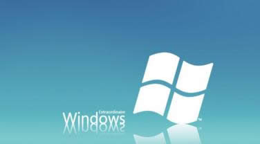 win7ŞXBe`ʾe`a734ôk