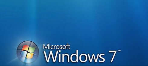 如何為win7旗艦版電腦設(shè)置自動(dòng)開機(jī)?