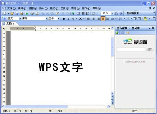 win7 64λ_ʼˆiбʹòôk