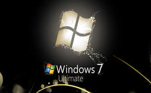 ghost win7系統(tǒng)中的文件無法刪除怎么辦?