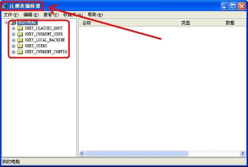 w764λŞ\гF(xin)C(j)ĽQ