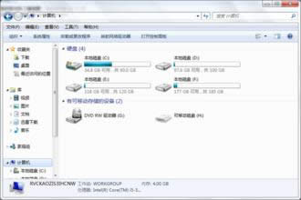 UP]@ʾD win7ϵy(tng)uP]ôk