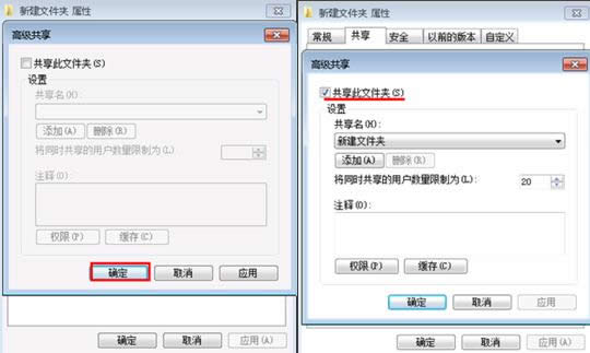win7 64λϵyȡļAϵСiD˴ʩ