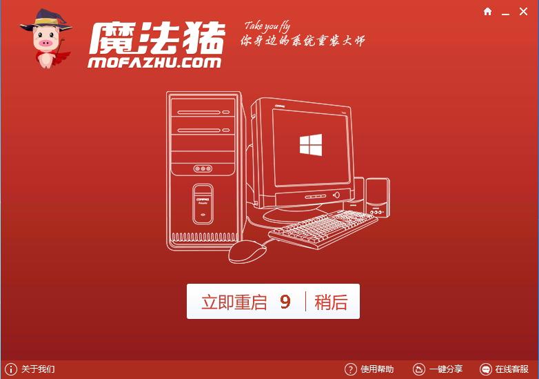 1478507377920923.png 04.png