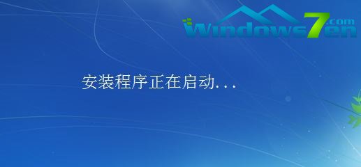 windows764位光盤