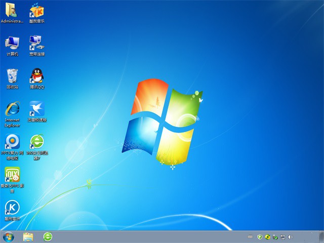1490836859116413.jpg GhostWin7x64