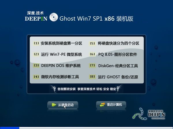 win7 64λϵy32λą^e