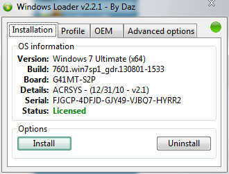 1498272675383972.jpg win7旗艦版秘鑰