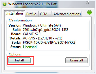 1498272640127989.jpg win7旗艦版秘鑰