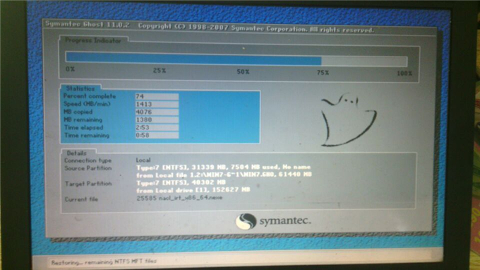 win7ȼg(sh)32λõİb