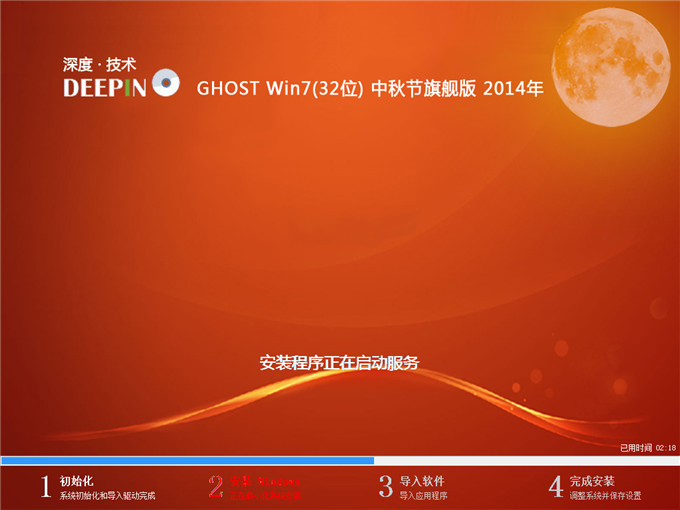 win7ȼg(sh)32λõİb