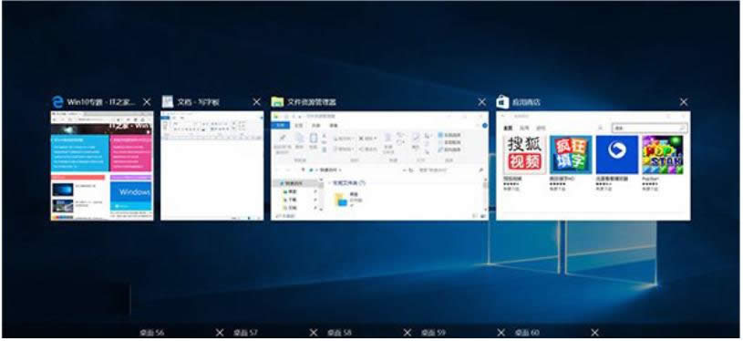 win10 win10