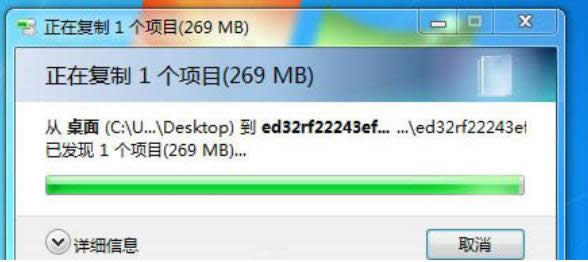 win10 win10
