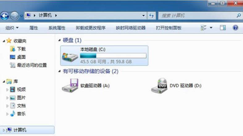 win10 win10