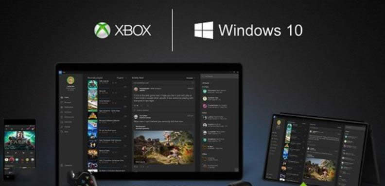 老電腦用win7還是win10 老電腦用win7還是win10
