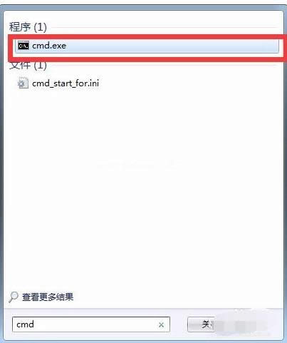 瀏覽器打不開網(wǎng)頁 瀏覽器打不開網(wǎng)頁