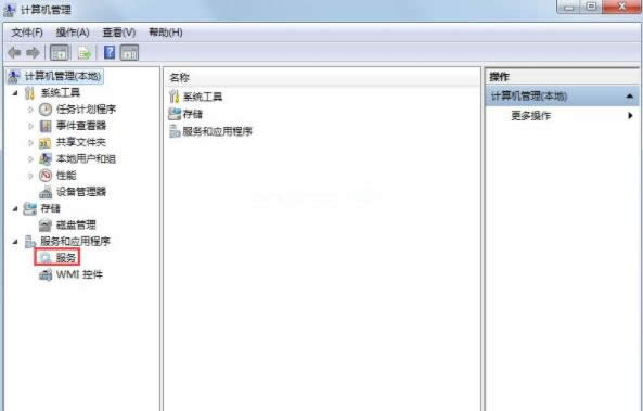 windows無法連接到無線網(wǎng)絡(luò) windows無法連接到無線網(wǎng)絡(luò)