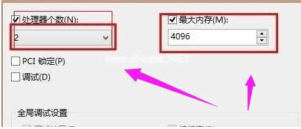 _(ki)C(j)ٶ