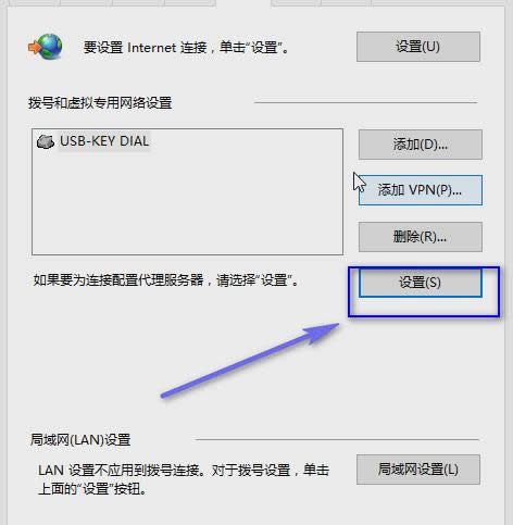 XW(wng)퓴_