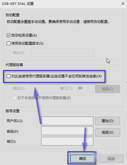 XW(wng)퓴_