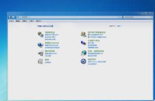 電腦問(wèn)題 電腦問(wèn)題
