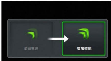 玩lol 玩lol