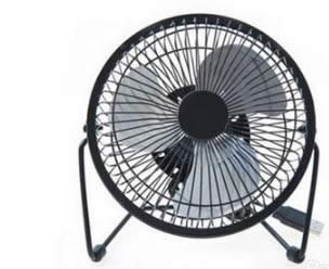 電腦游戲 電腦游戲