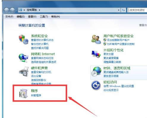 卸載ie瀏覽器 卸載ie瀏覽器