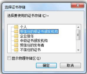 W(wng)վ