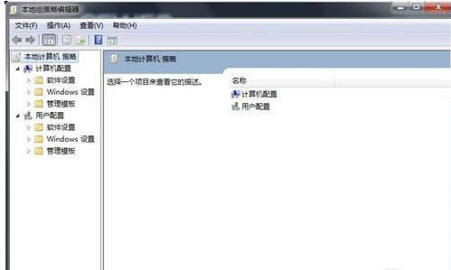 網(wǎng)絡(luò) 網(wǎng)絡(luò)