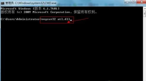 win7ϵyQQ_ĽQ