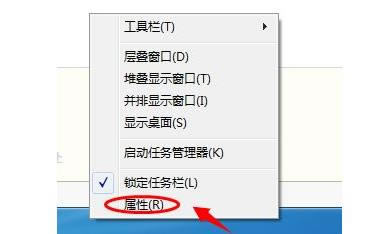 win7_ʼˆ@ʾ\ķ