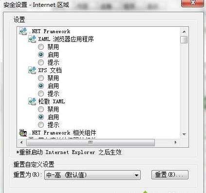 win7ϵyjavao\еĽQ