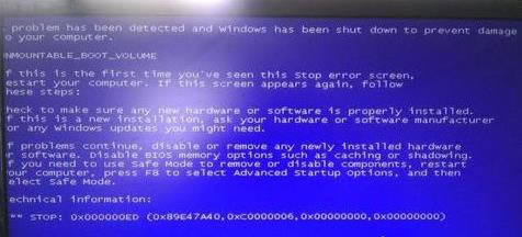 win7ϵy_CFӢMȥ˵ĽQ