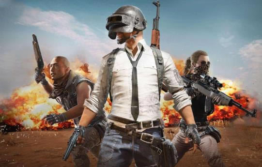 win7ϵy\н^ʾsteamʼʧĽQ