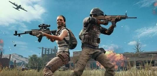 win7ϵy\н^ʾsteamʼʧĽQ