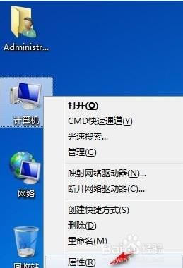 鿴ԼXǶλϵyķ