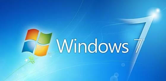 win7۵Ӌrĕrg
