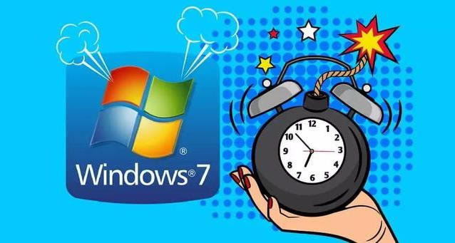 Windows 7ϵyH300