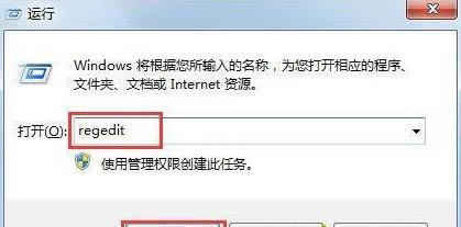 win7ϵypeckp.sysļl{ĽQ