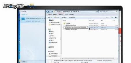 win7ϵydӰѽ99.9%o^md