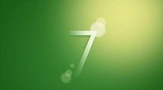 win7ϵy:˳QQrʾb֙CQQľwQ