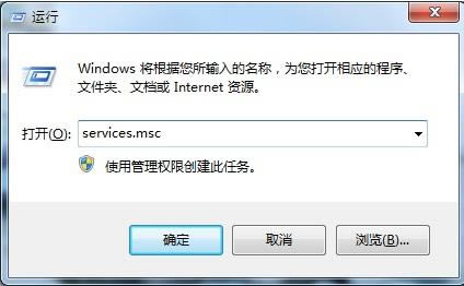 win7ϵyʽՙzyǏôQ