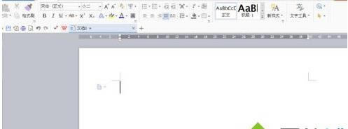 win7ϵyOWPSęnɫķ