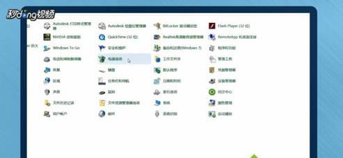 win7ϵy{cpuLDٵԔE