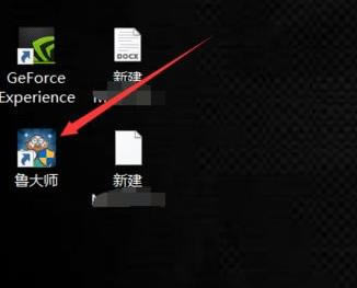 win7ϵyP]퓵ķ