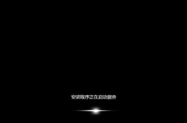 Ԅ(dng)bwin7ϵy(tng)win7Ԅ(dng)bϵy(tng)E