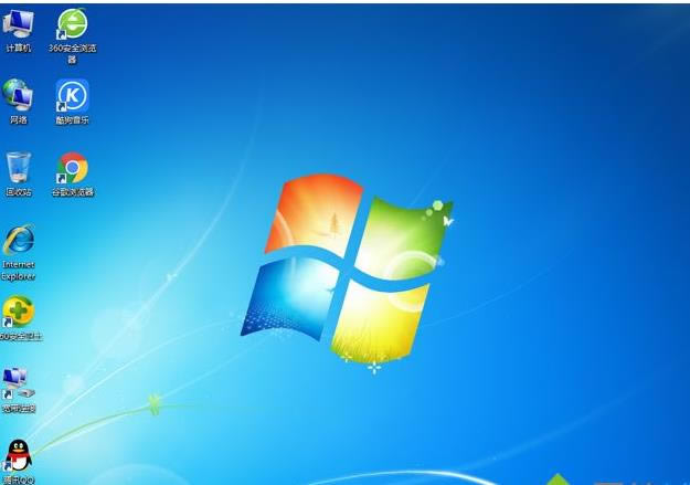 windows7ϵy(tng)isoļUPӰbķ