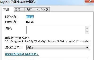 Win7ϵyô_ķ